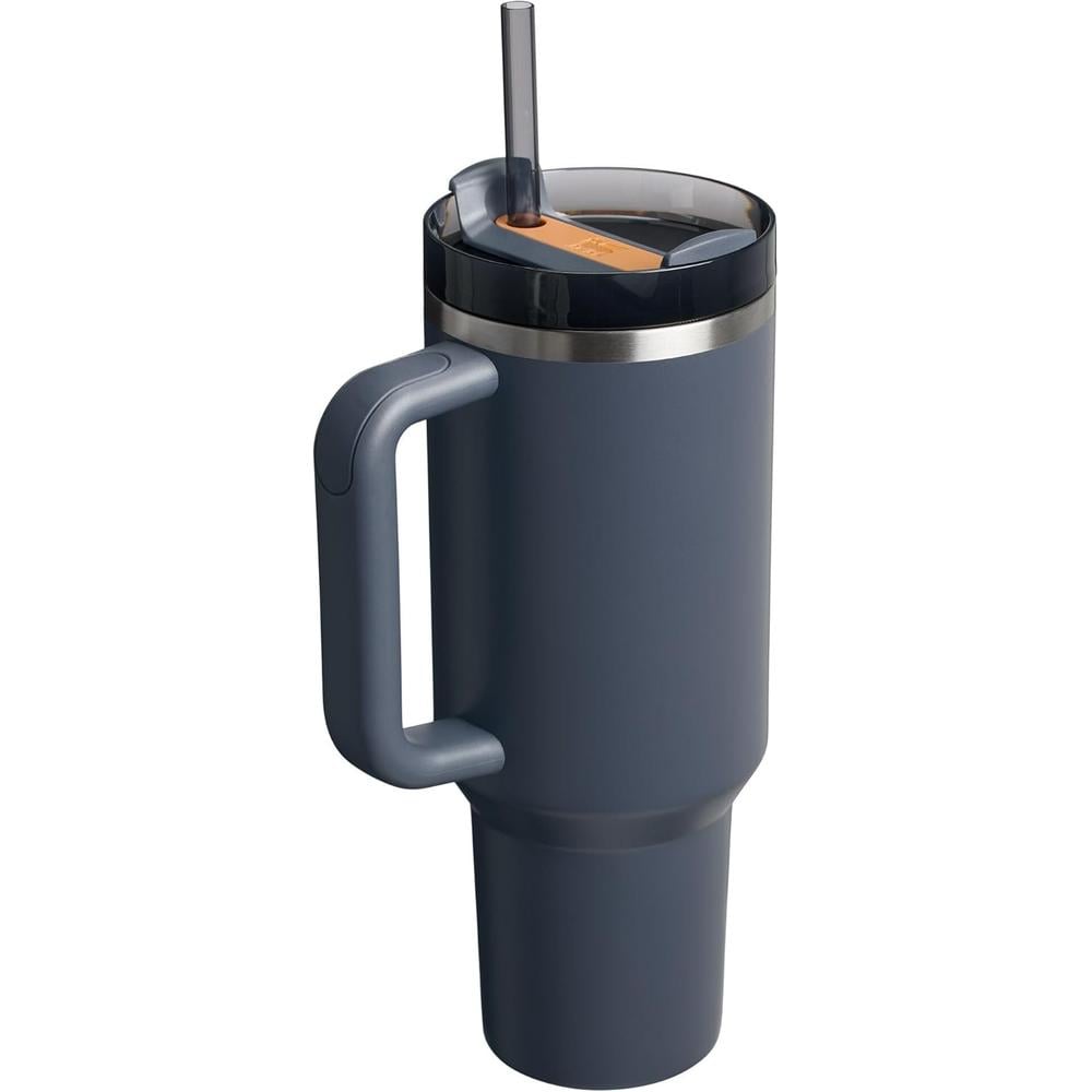 STANLEY QUENCHER H2.0 TOMATODO CON SORBETE Y ASA 40 OZ / 1.18 L - 3