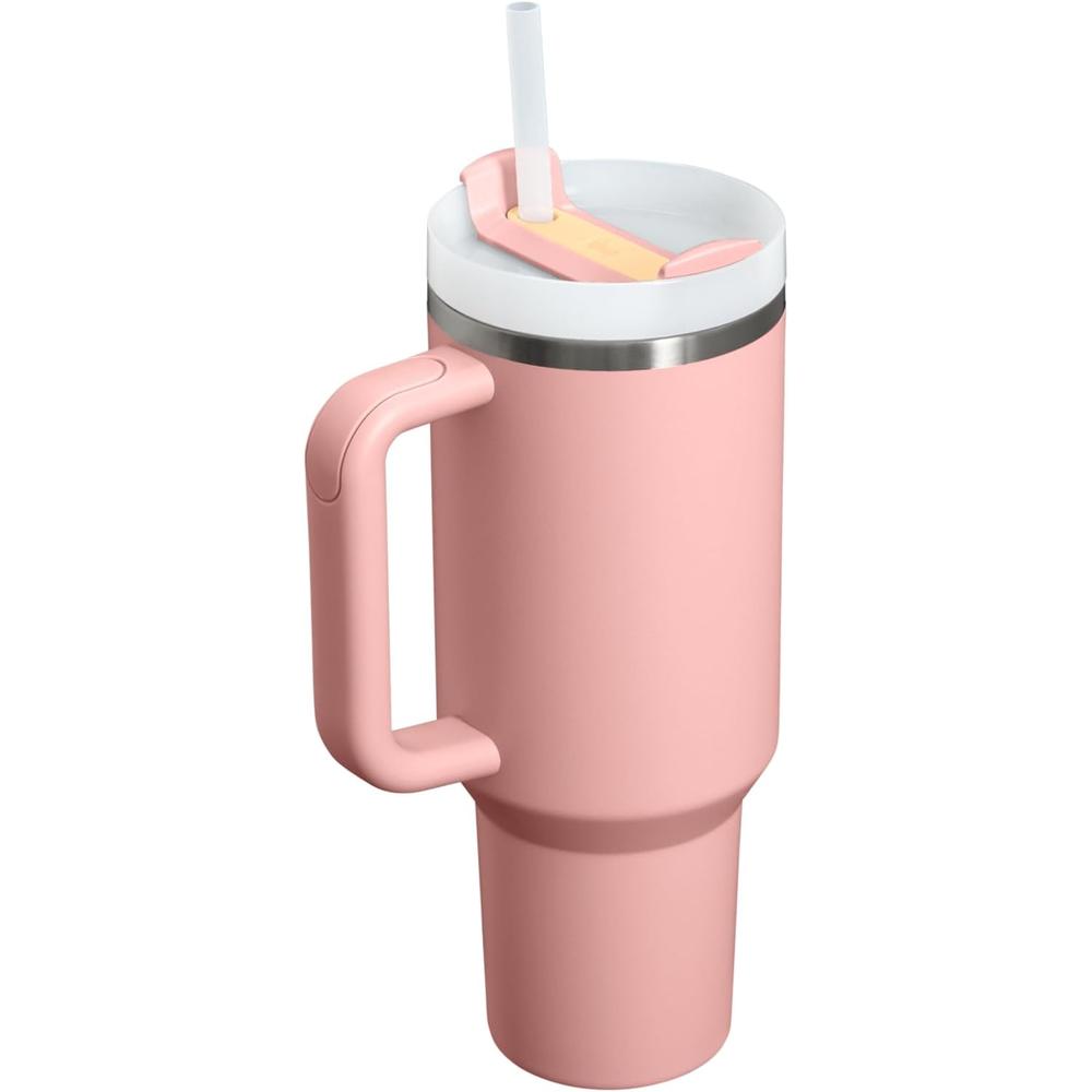 STANLEY QUENCHER H2.0 TOMATODO CON SORBETE Y ASA 40 OZ / 1.18 L - 3