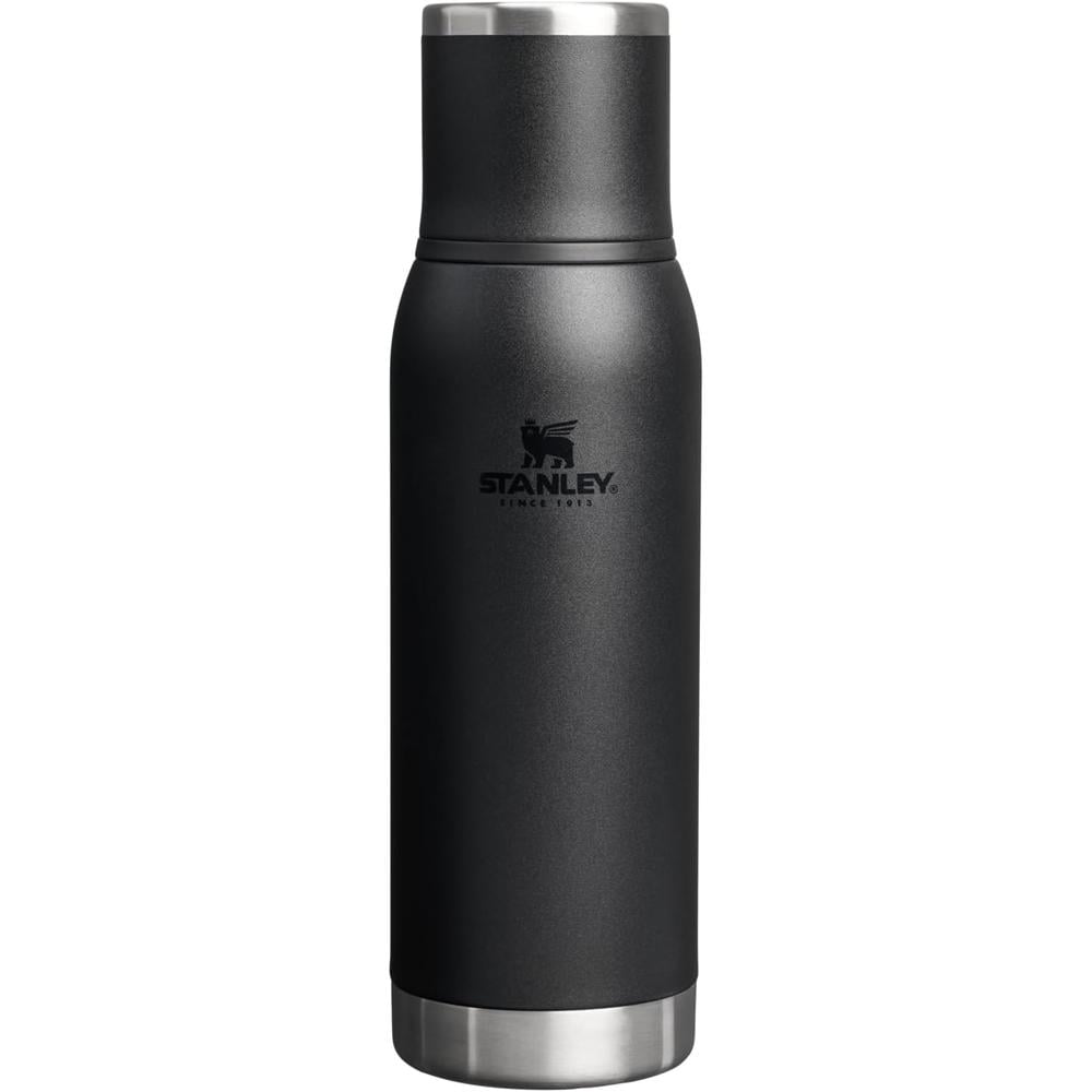 STANLEY ADVENTURE-TO-GO 2.0 TOMATODO 25 OZ / 740 ML - 1