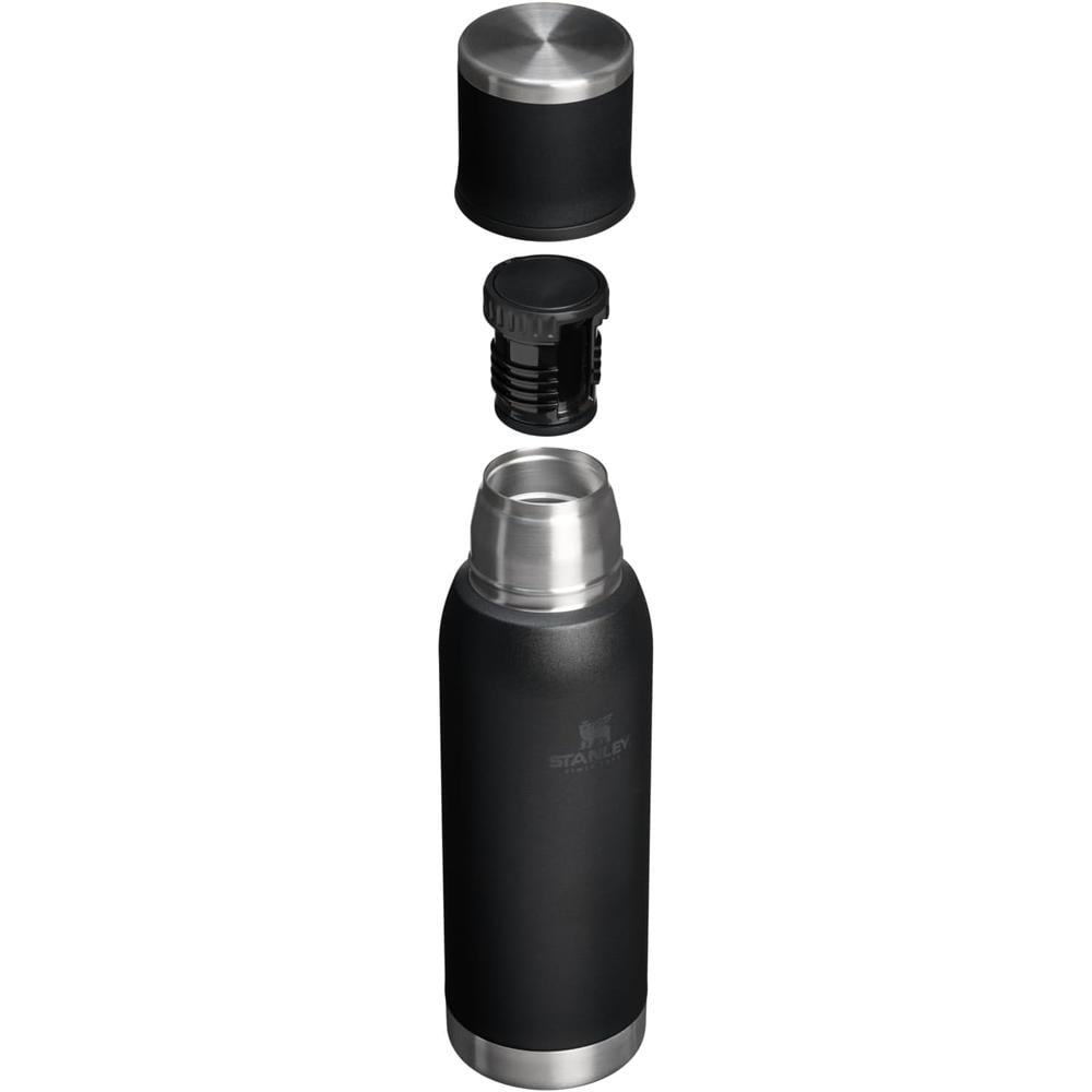 STANLEY ADVENTURE-TO-GO 2.0 TOMATODO 25 OZ / 740 ML - 2