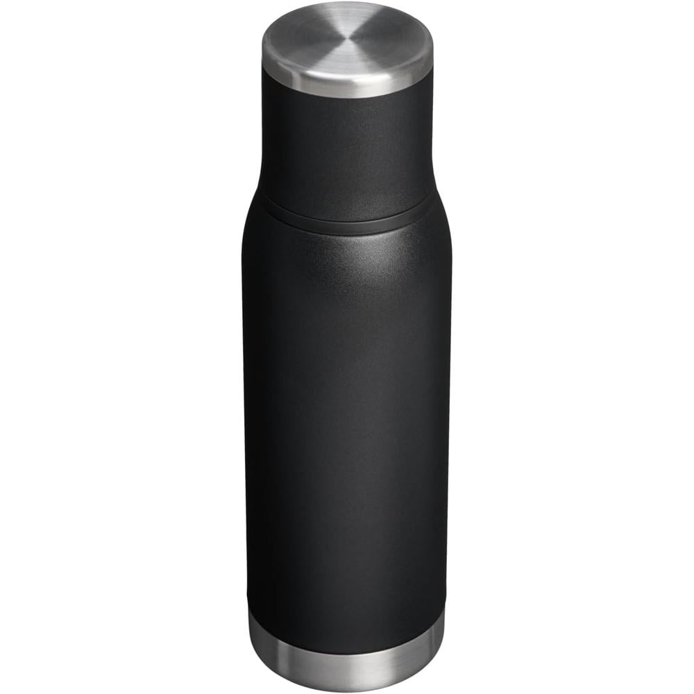 STANLEY ADVENTURE-TO-GO 2.0 TOMATODO 25 OZ / 740 ML - 3