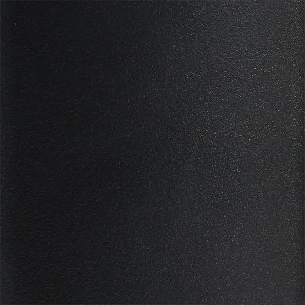 STANLEY ADVENTURE-TO-GO 2.0 TOMATODO 25 OZ / 740 ML - 4