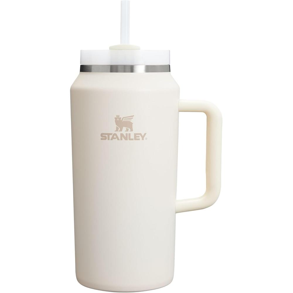 STANLEY QUENCHER H2.0 TOMATODO 64 OZ / 1.9 L - 1
