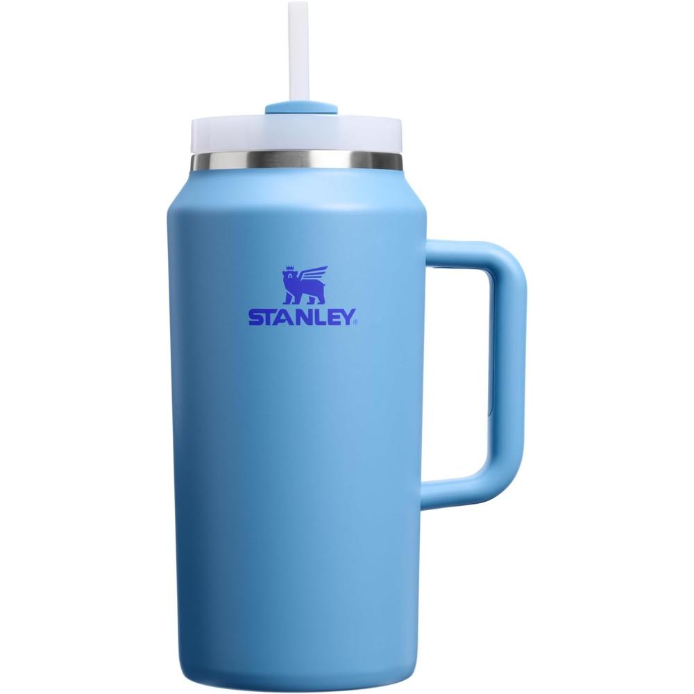 STANLEY QUENCHER H2.0 TOMATODO 64 OZ / 1.9 L - 1