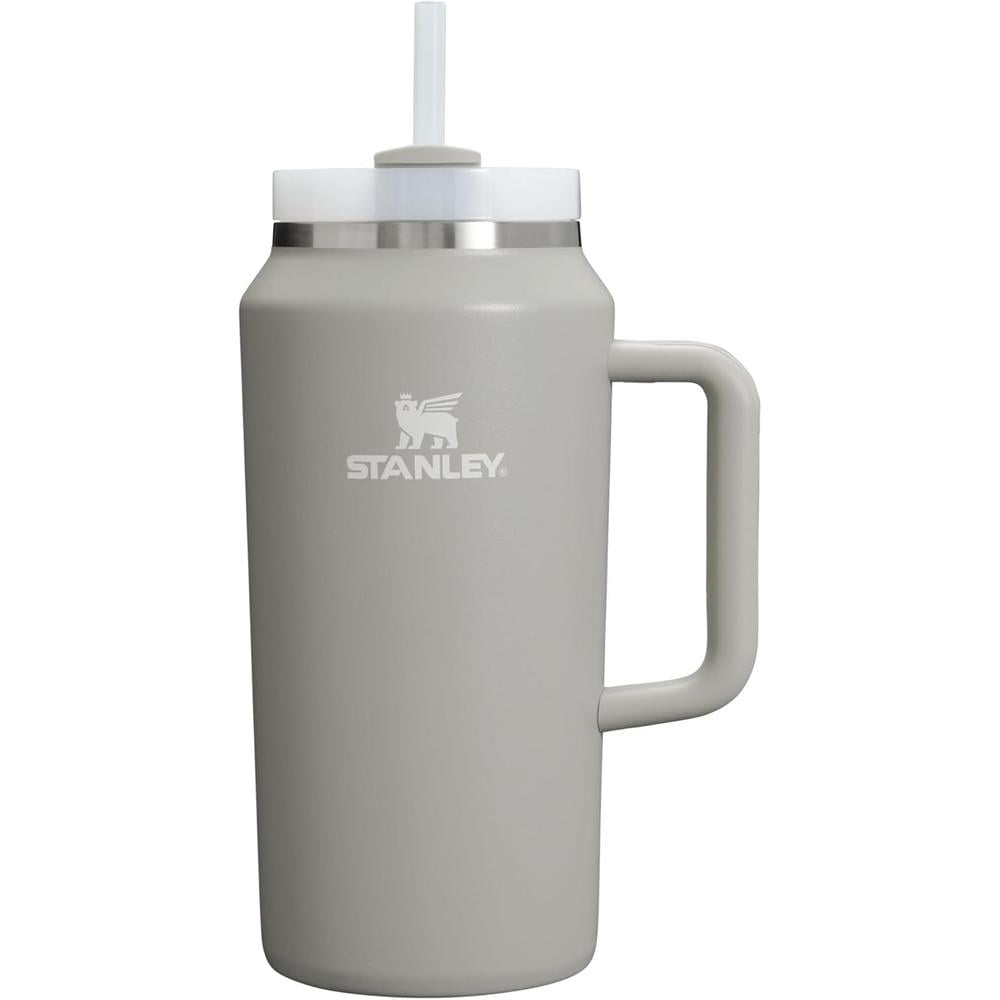 STANLEY QUENCHER H2.0 TOMATODO 64 OZ / 1.9 L - 1