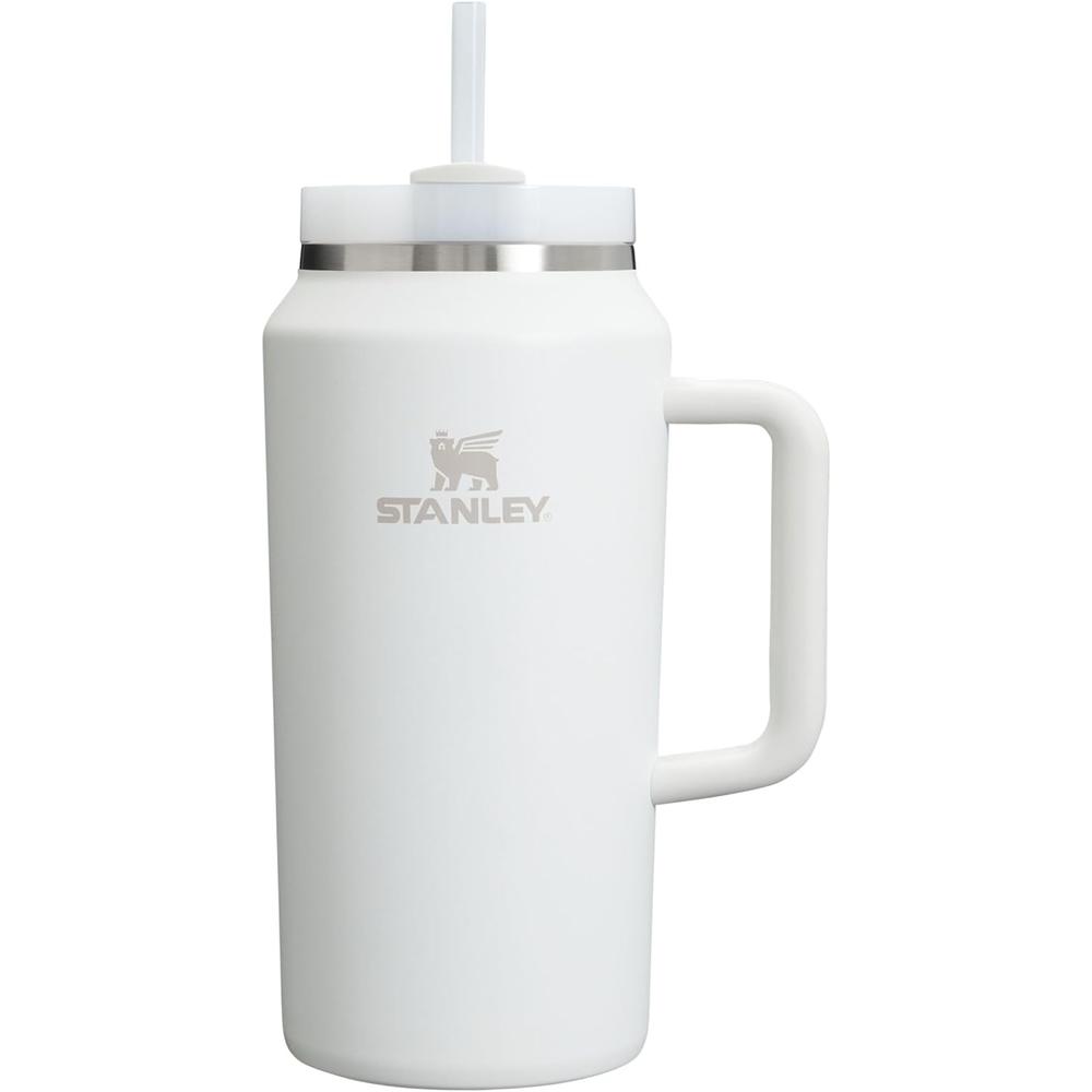 STANLEY QUENCHER H2.0 TOMATODO 64 OZ / 1.9 L - 1