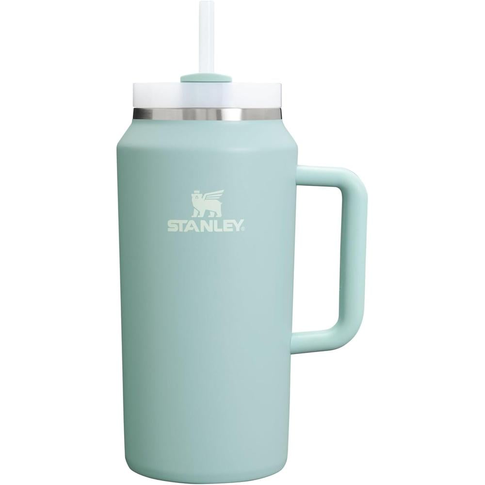 STANLEY QUENCHER H2.0 TOMATODO 64 OZ / 1.9 L - 1