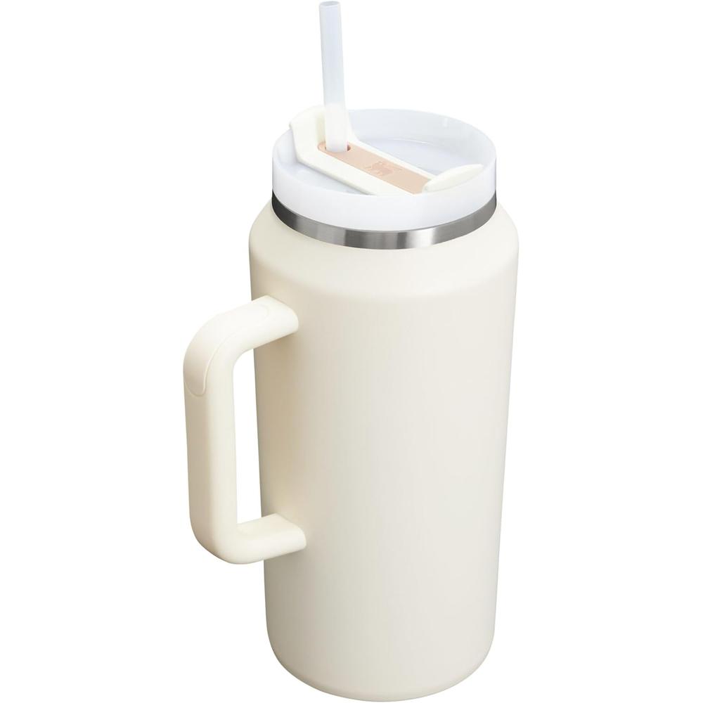STANLEY QUENCHER H2.0 TOMATODO 64 OZ / 1.9 L - 2