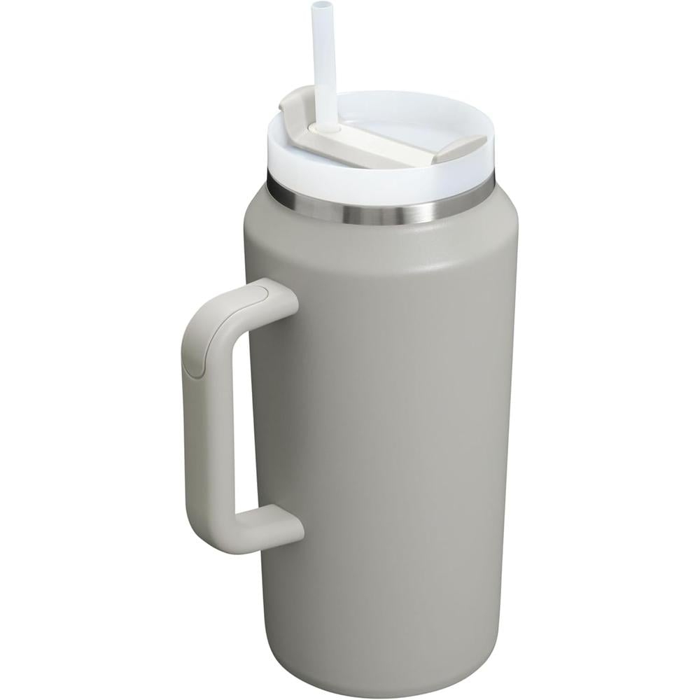 STANLEY QUENCHER H2.0 TOMATODO 64 OZ / 1.9 L - 2