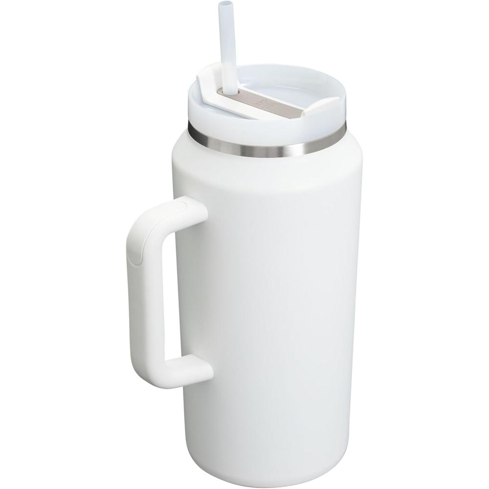 STANLEY QUENCHER H2.0 TOMATODO 64 OZ / 1.9 L - 2