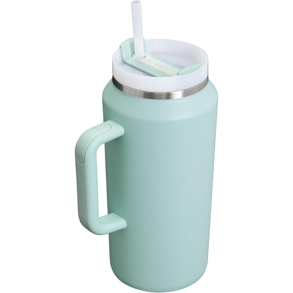 STANLEY QUENCHER H2.0 TOMATODO 64 OZ / 1.9 L - 3