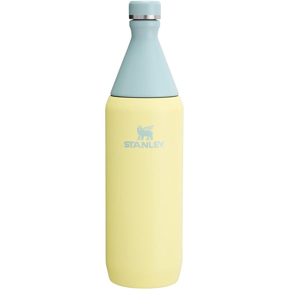 STANLEY ALL DAY SLIM TOMATODO DELGADA 34 OZ / 1 L - 1