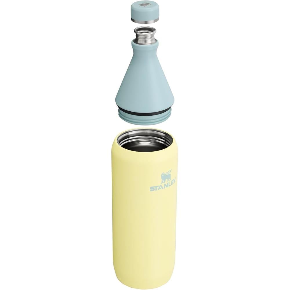 STANLEY ALL DAY SLIM TOMATODO DELGADA 34 OZ / 1 L - 2