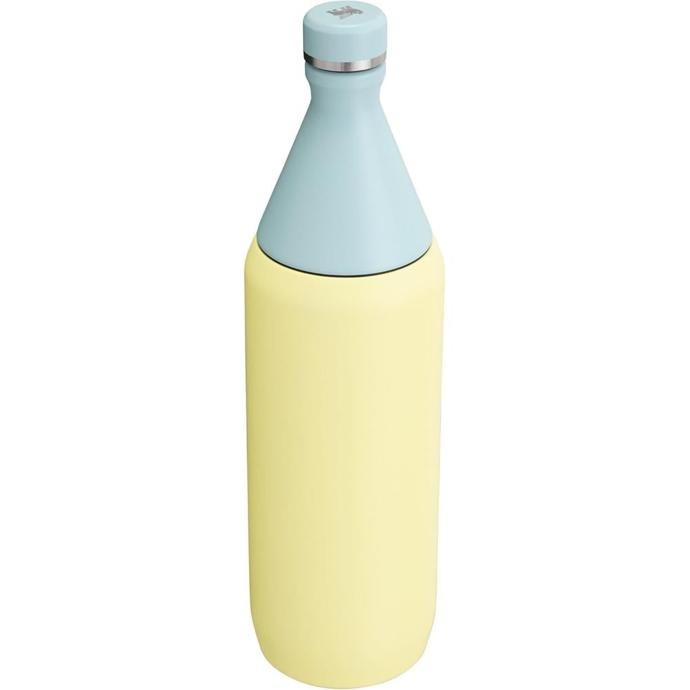 STANLEY ALL DAY SLIM TOMATODO DELGADA 34 OZ / 1 L - 3