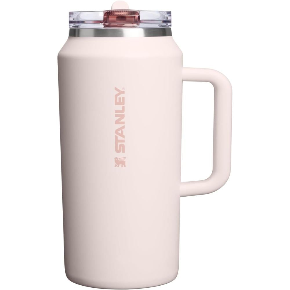 STANLEY QUENCHER PROTOUR TOMATODO CON SORBETE Y ASA 64 OZ / 1.9 L - 1