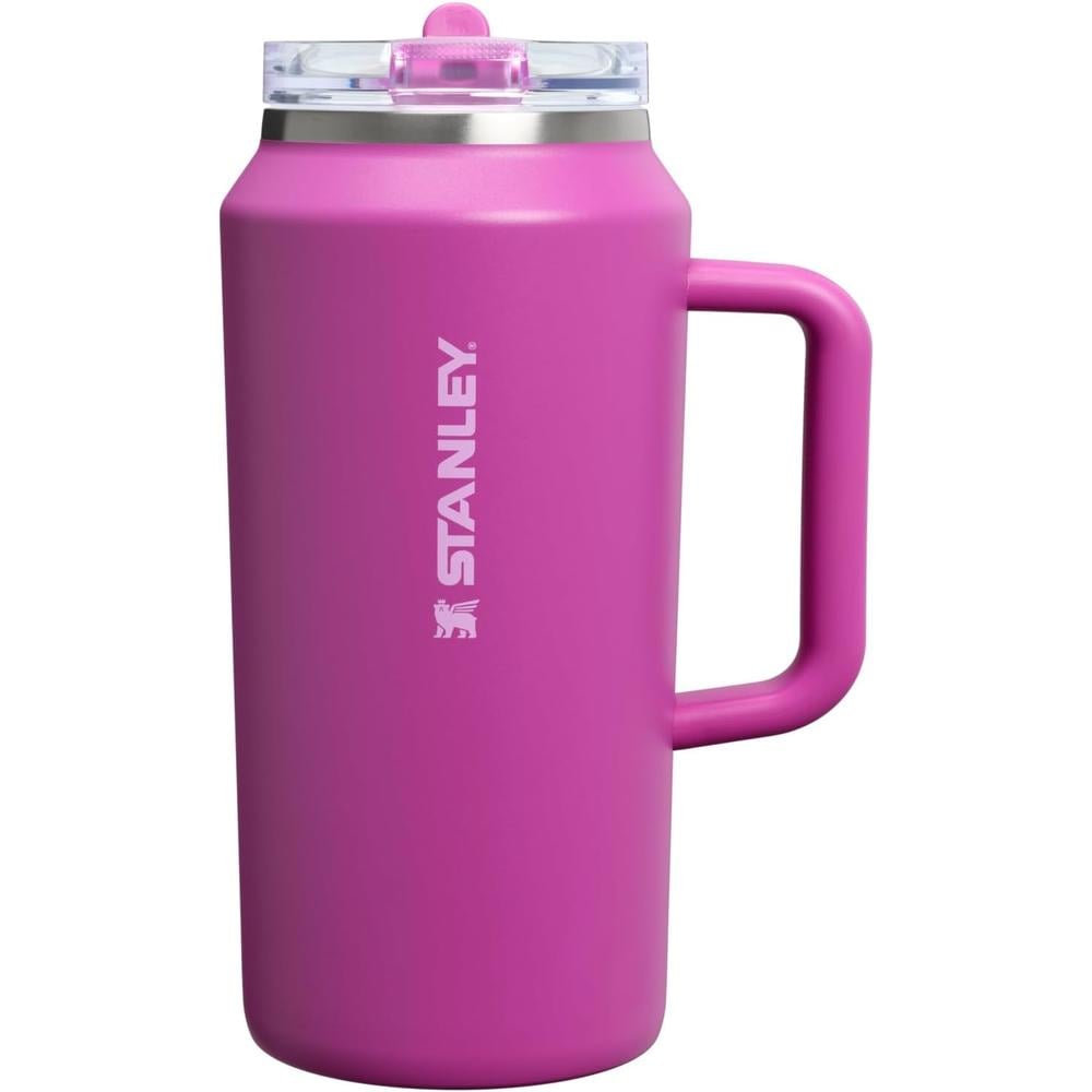 STANLEY QUENCHER PROTOUR TOMATODO CON SORBETE Y ASA 64 OZ / 1.9 L - 1