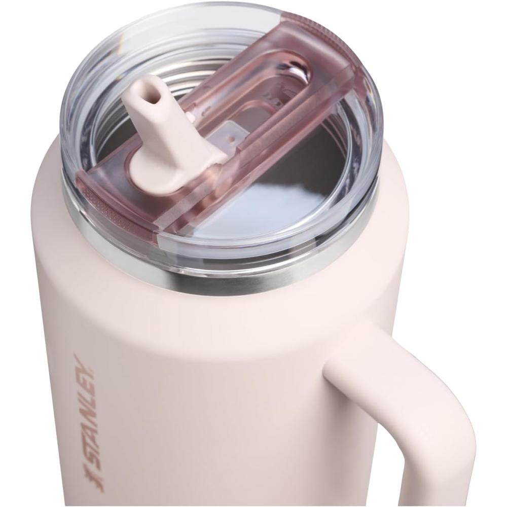 STANLEY QUENCHER PROTOUR TOMATODO CON SORBETE Y ASA 64 OZ / 1.9 L - 2