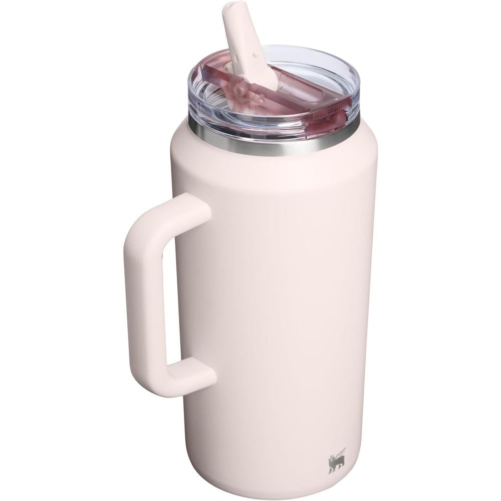 STANLEY QUENCHER PROTOUR TOMATODO CON SORBETE Y ASA 64 OZ / 1.9 L - 3
