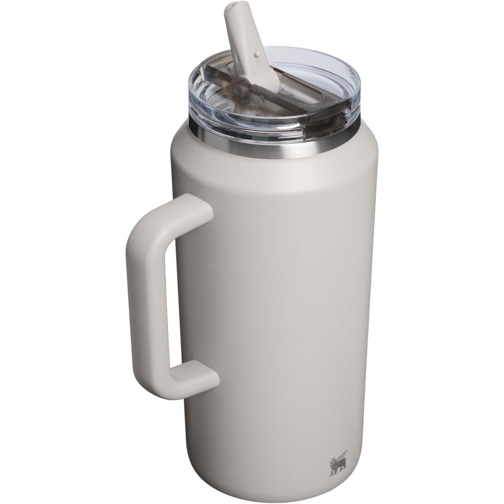 STANLEY QUENCHER PROTOUR TOMATODO CON SORBETE Y ASA 64 OZ / 1.9 L - 3