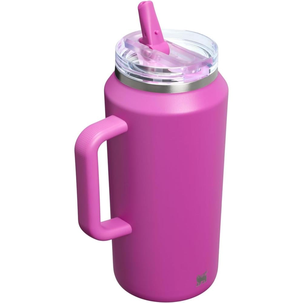 STANLEY QUENCHER PROTOUR TOMATODO CON SORBETE Y ASA 64 OZ / 1.9 L - 3
