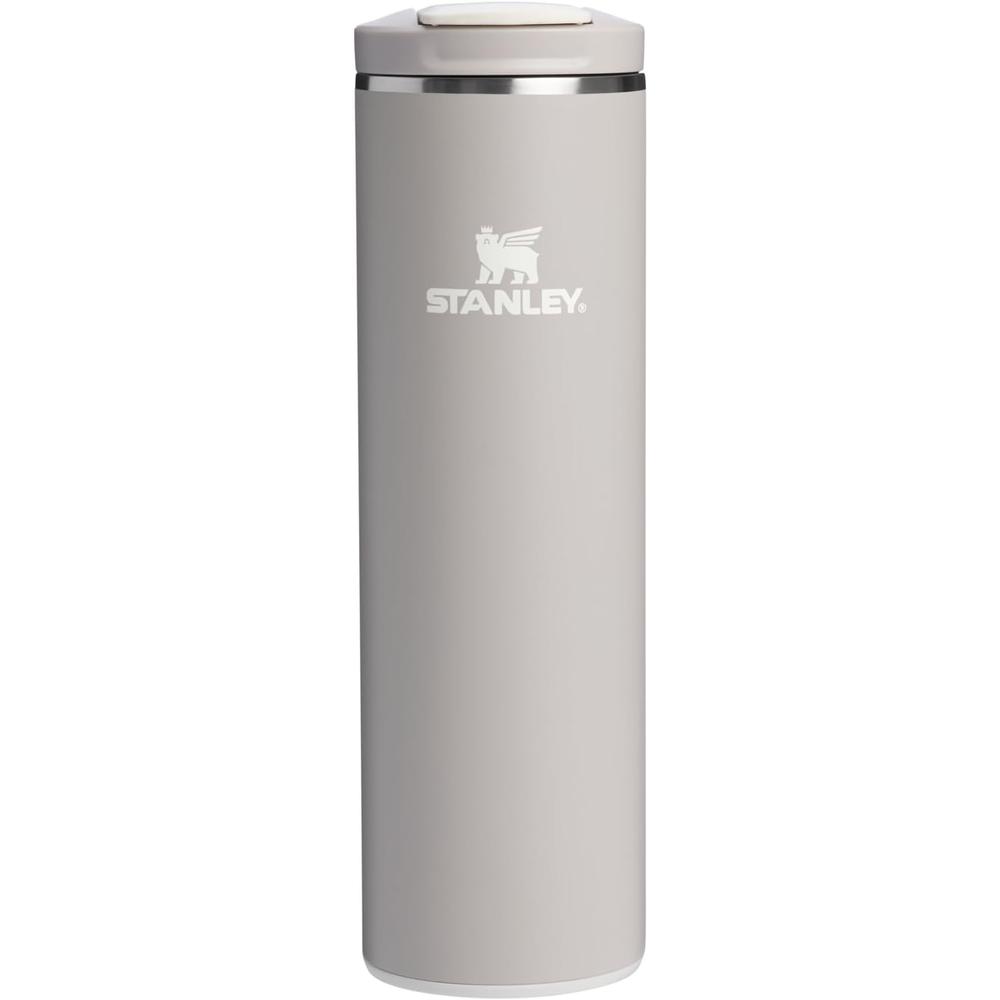 STANLEY TRANSIT FLIPTOP TOMATODO 16 OZ / 473 ML - 1