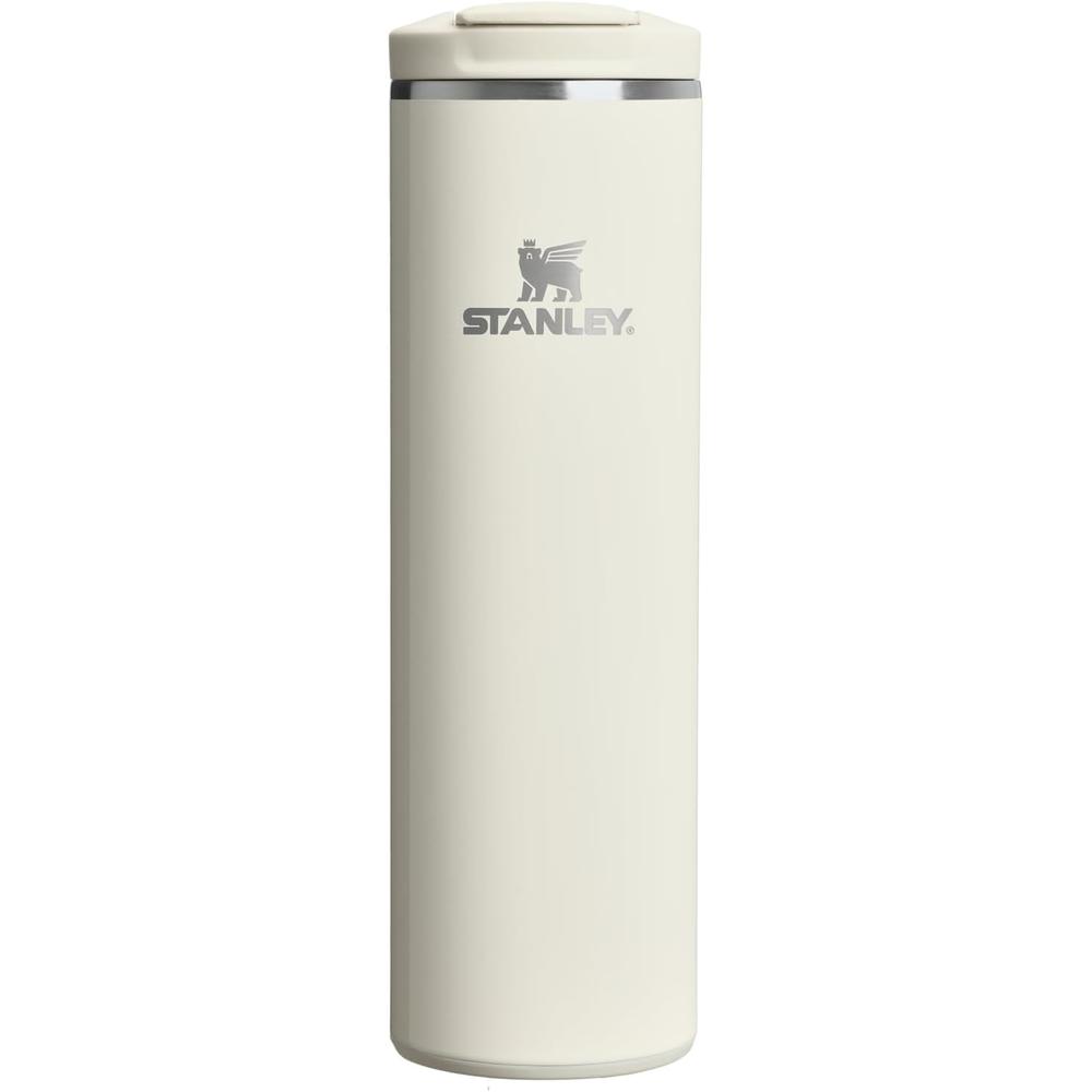 STANLEY TRANSIT FLIPTOP TOMATODO 16 OZ / 473 ML - 1