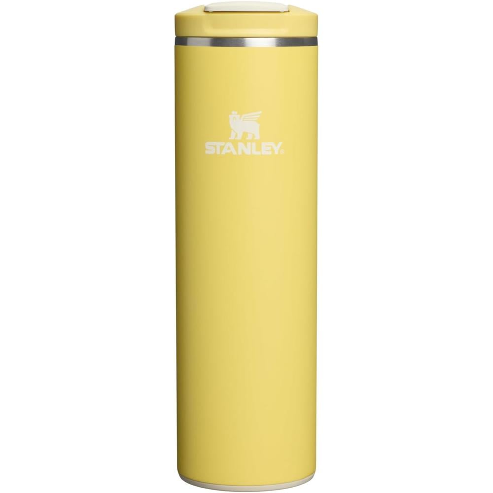 STANLEY TRANSIT FLIPTOP TOMATODO 16 OZ / 473 ML - 1