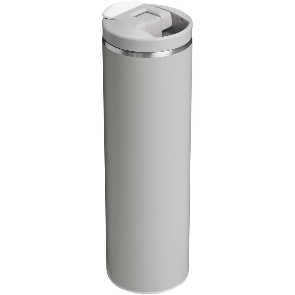 STANLEY TRANSIT FLIPTOP TOMATODO 16 OZ / 473 ML - 3