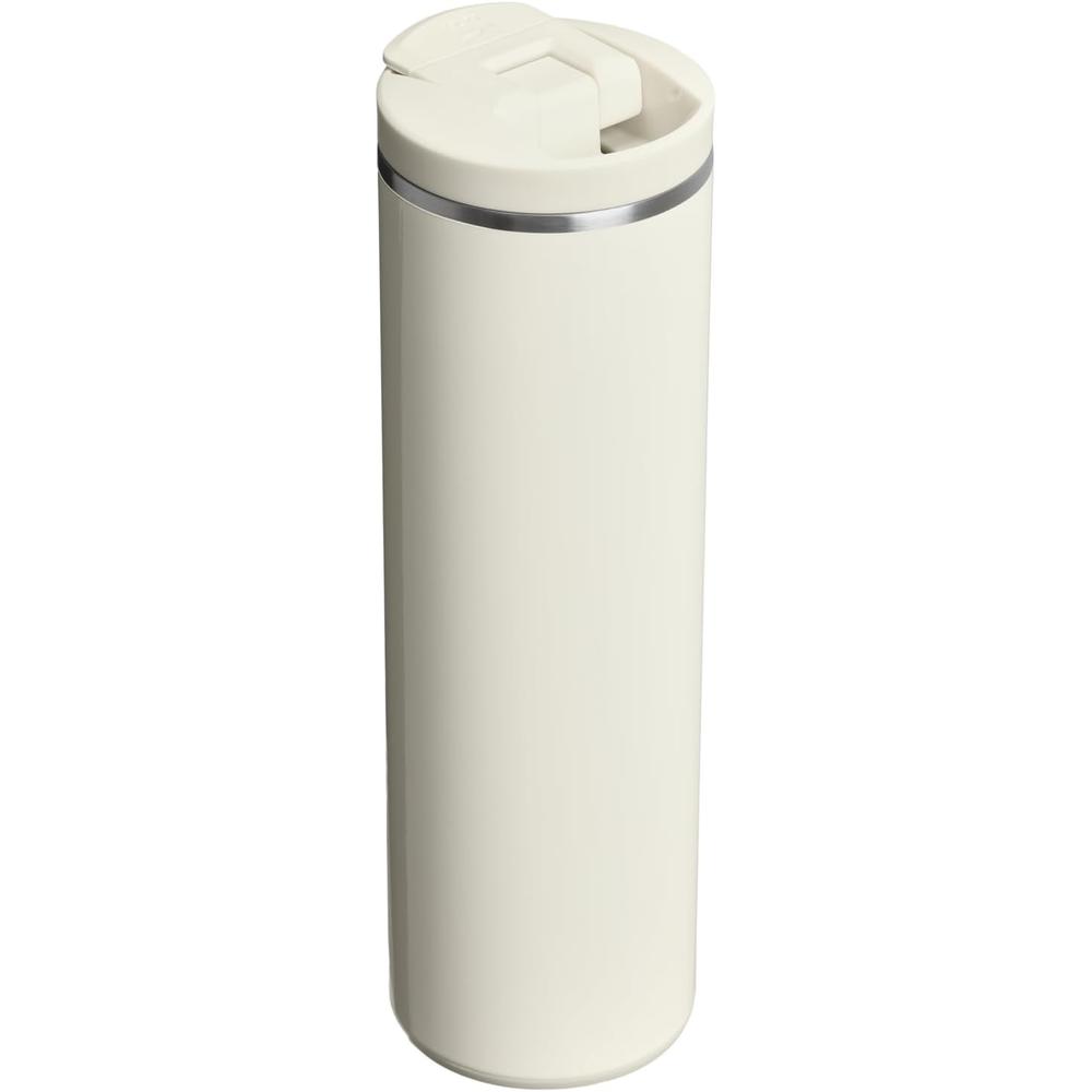 STANLEY TRANSIT FLIPTOP TOMATODO 16 OZ / 473 ML - 3
