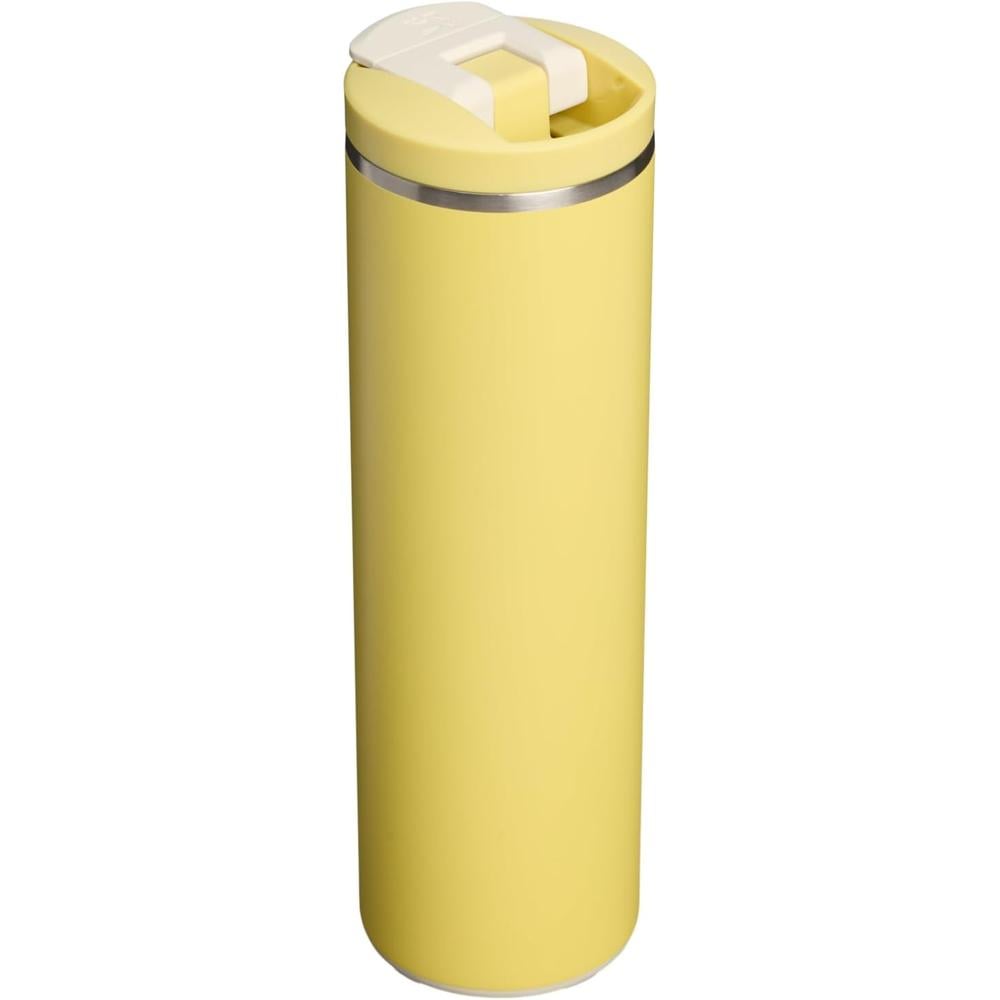 STANLEY TRANSIT FLIPTOP TOMATODO 16 OZ / 473 ML - 3
