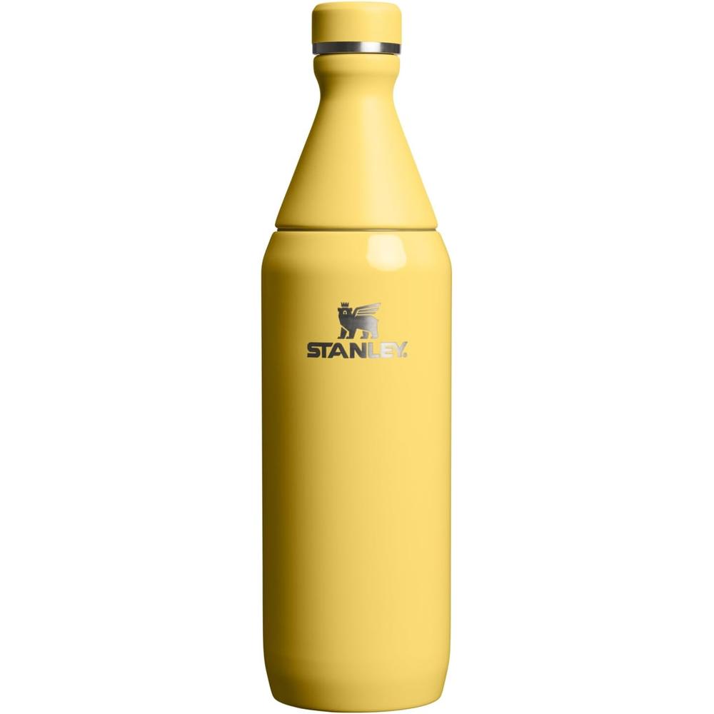 STANLEY ALL DAY SLIM TOMATODO 20 OZ / 590 ML - 1