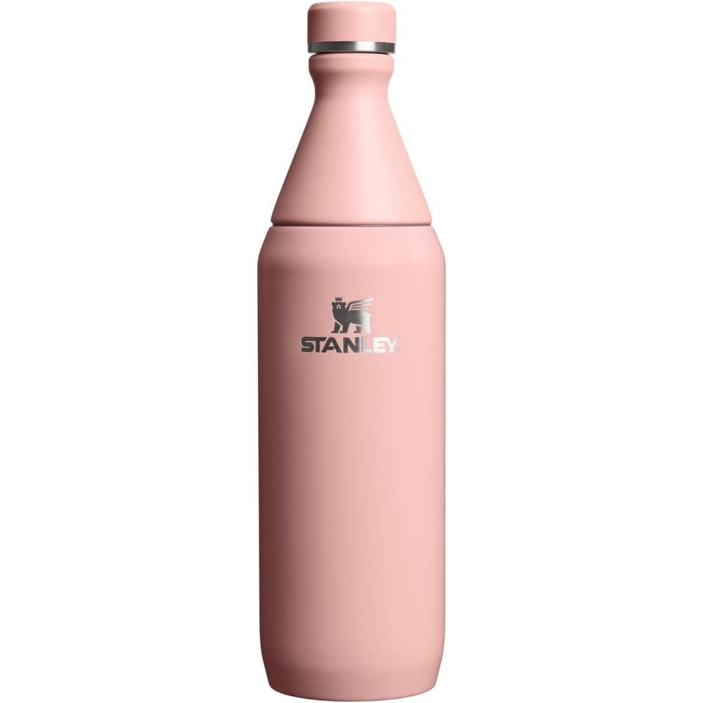 STANLEY ALL DAY SLIM TOMATODO 20 OZ / 590 ML - 1