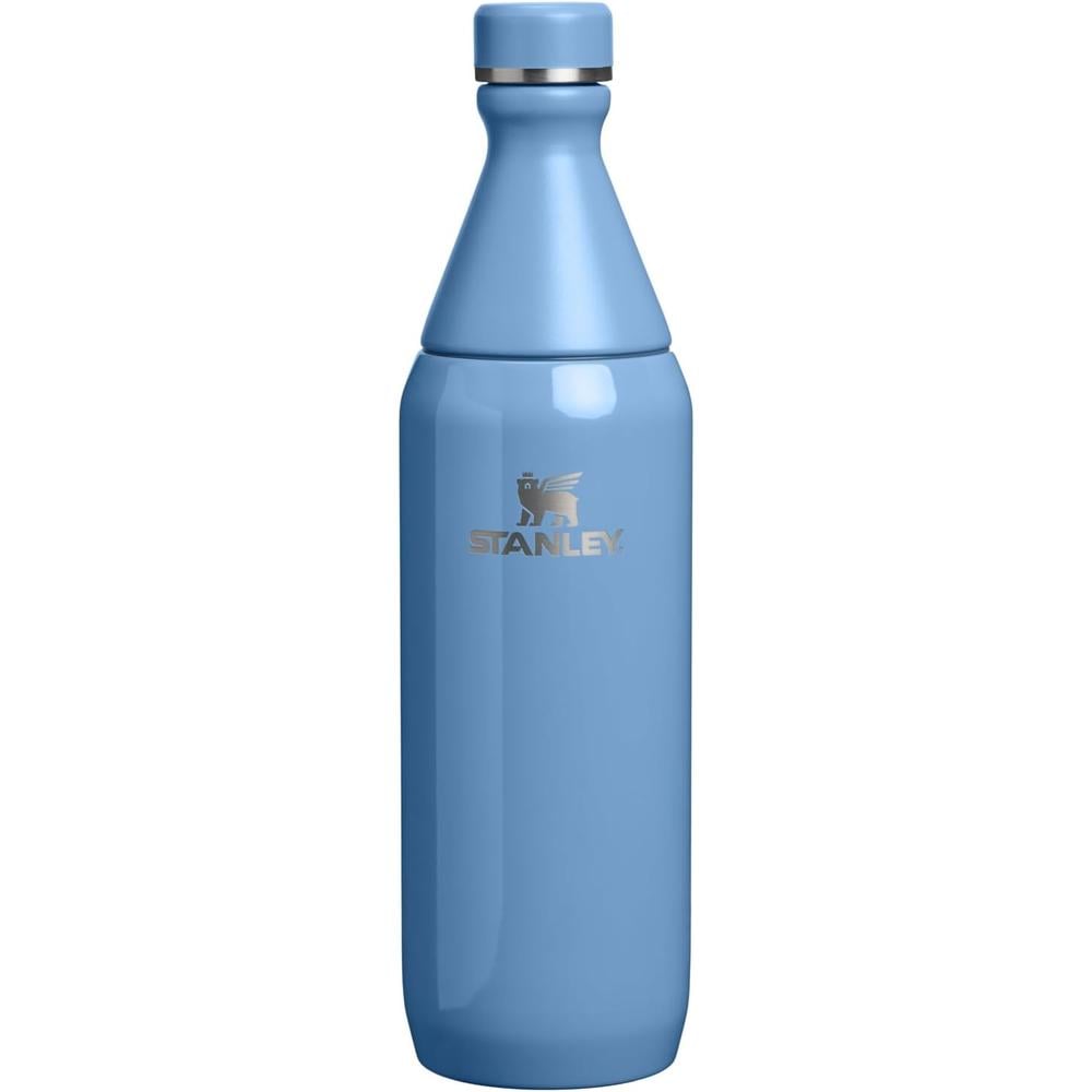 STANLEY ALL DAY SLIM TOMATODO 20 OZ / 590 ML - 1