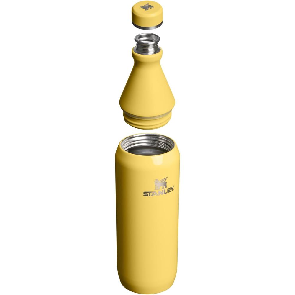 STANLEY ALL DAY SLIM TOMATODO 20 OZ / 590 ML - 2
