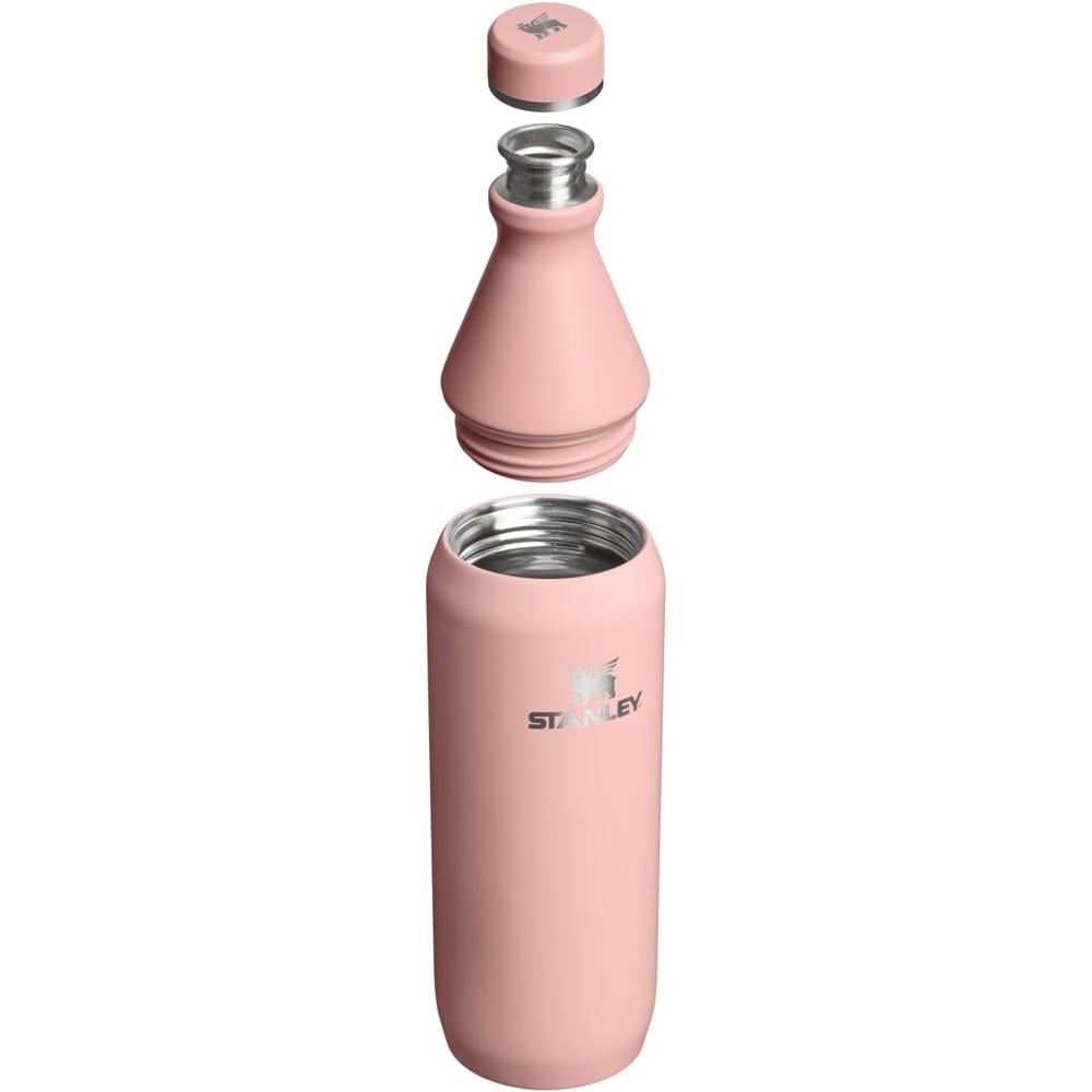 STANLEY ALL DAY SLIM TOMATODO 20 OZ / 590 ML - 2