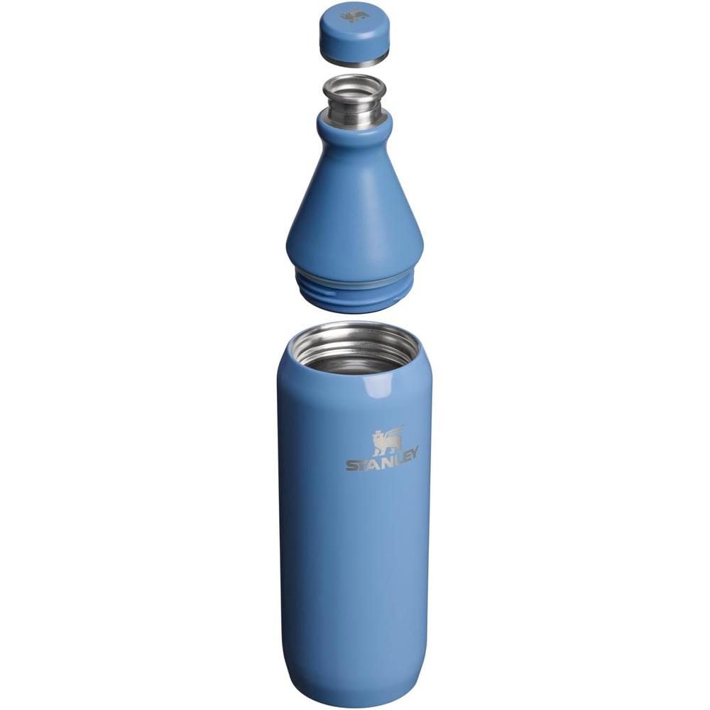 STANLEY ALL DAY SLIM TOMATODO 20 OZ / 590 ML - 2
