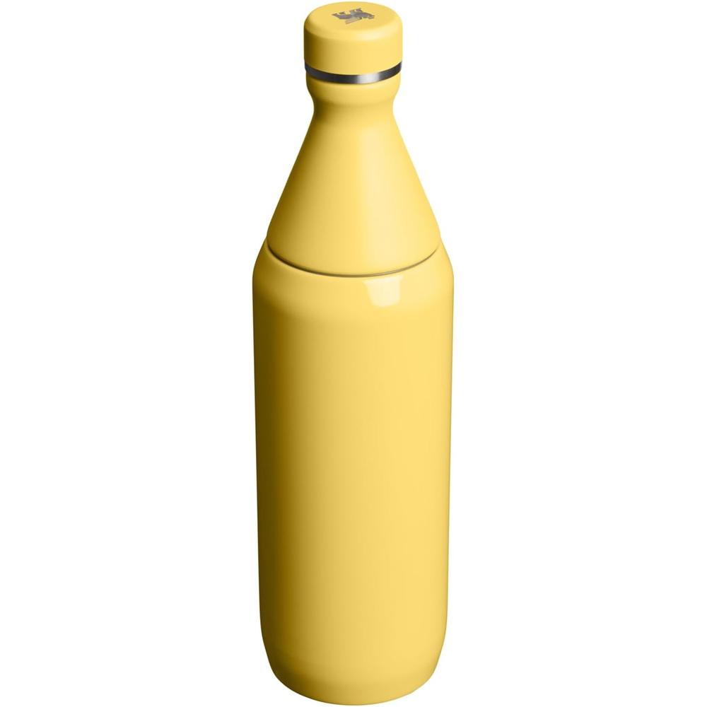 STANLEY ALL DAY SLIM TOMATODO 20 OZ / 590 ML - 3