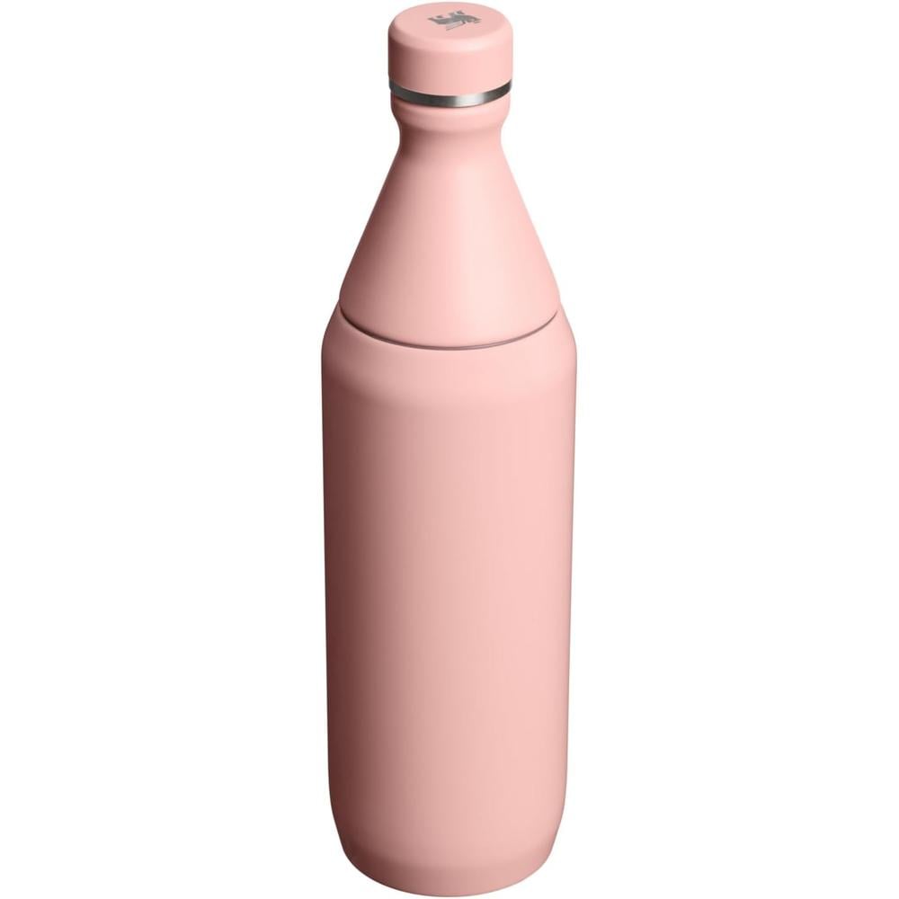 STANLEY ALL DAY SLIM TOMATODO 20 OZ / 590 ML - 3