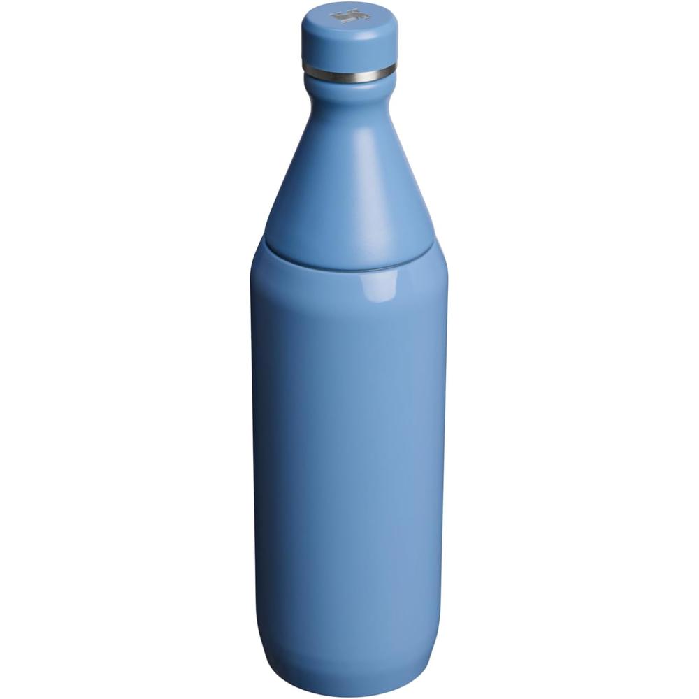 STANLEY ALL DAY SLIM TOMATODO 20 OZ / 590 ML - 3