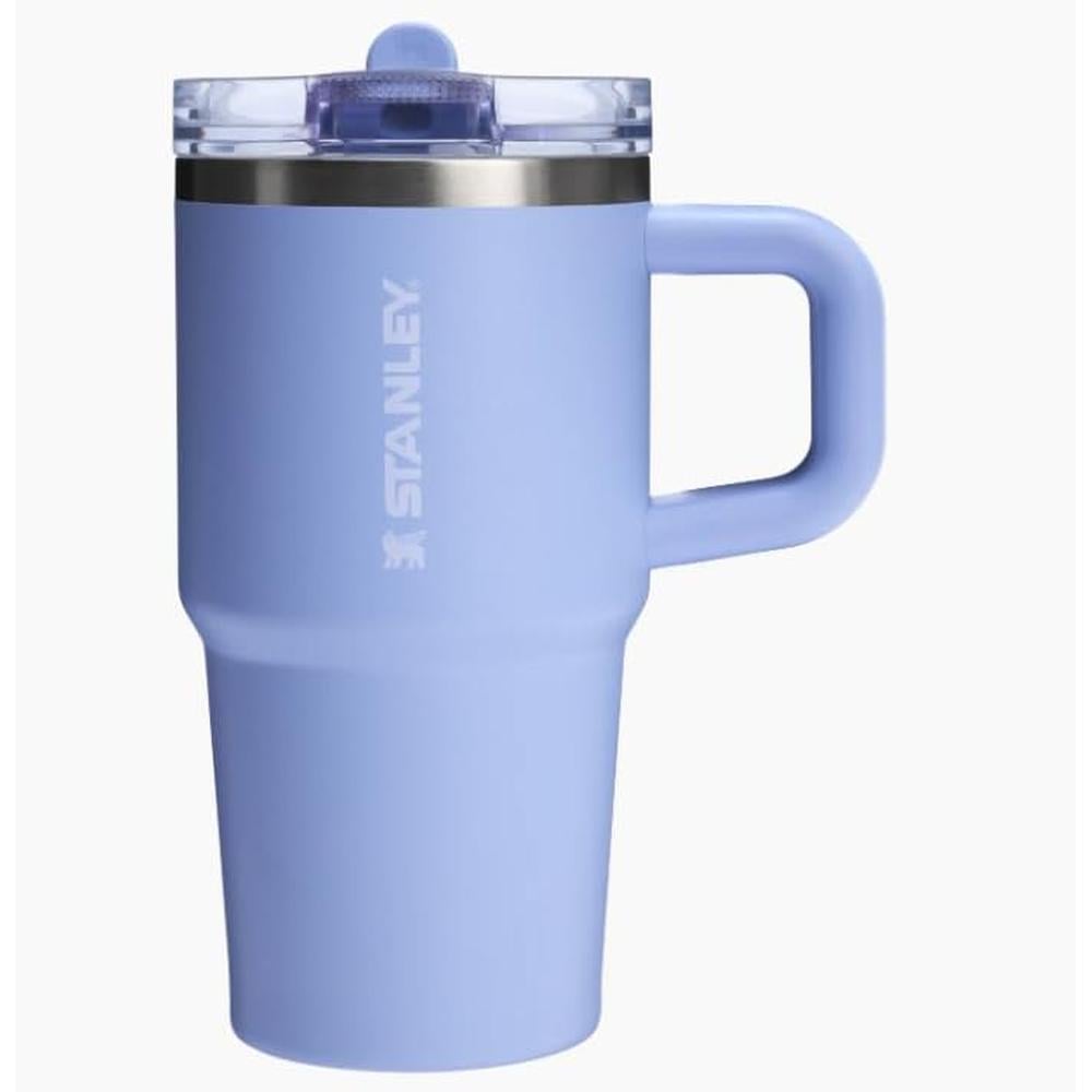 STANLEY QUENCHER PROTOUR TOMATODO CON SORBETE 20 OZ / 590 ML - 1