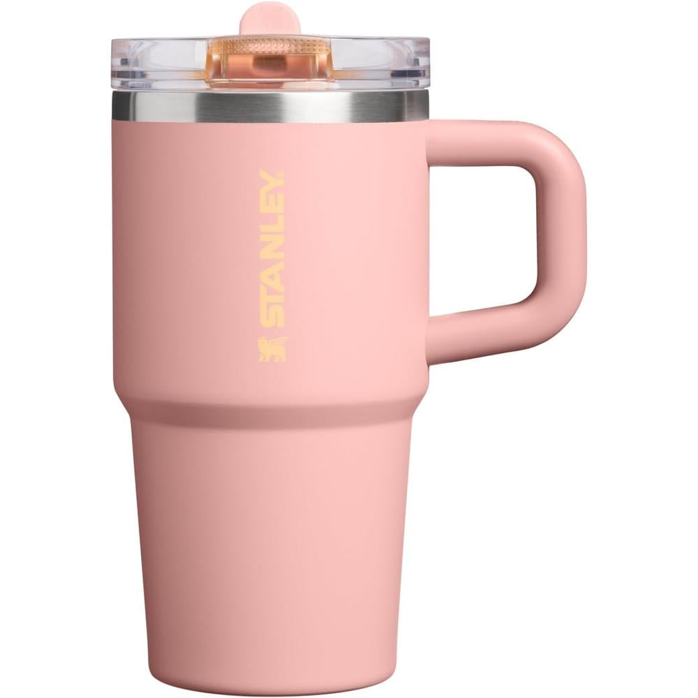 STANLEY QUENCHER PROTOUR TOMATODO CON SORBETE 20 OZ / 590 ML - 1