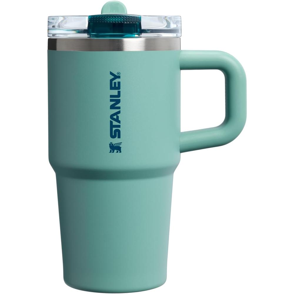 STANLEY QUENCHER PROTOUR TOMATODO CON SORBETE 20 OZ / 590 ML - 1