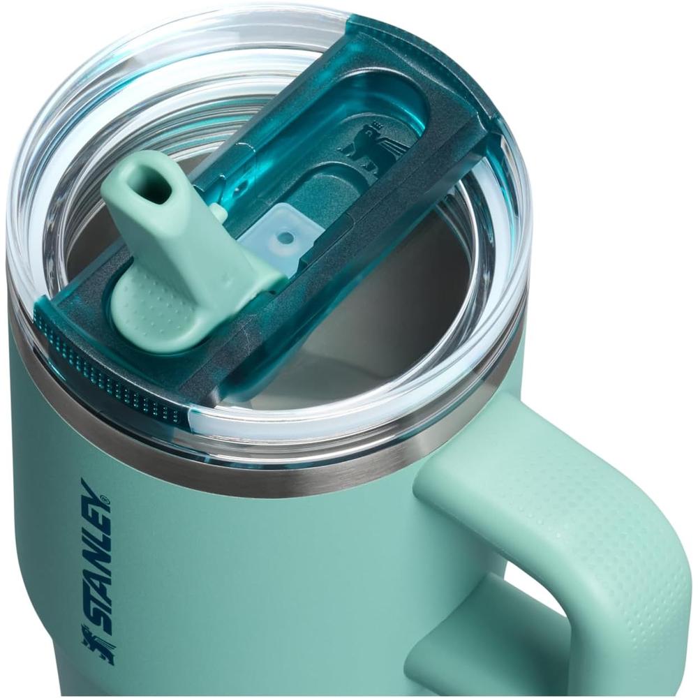 STANLEY QUENCHER PROTOUR TOMATODO CON SORBETE 20 OZ / 590 ML - 2