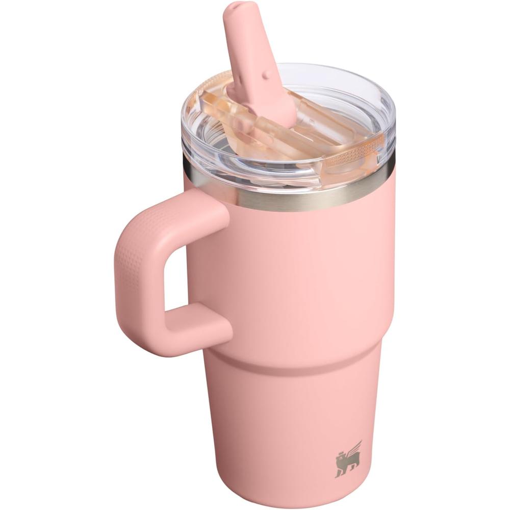 STANLEY QUENCHER PROTOUR TOMATODO CON SORBETE 20 OZ / 590 ML - 3