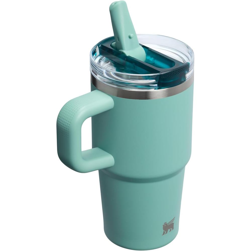 STANLEY QUENCHER PROTOUR TOMATODO CON SORBETE 20 OZ / 590 ML - 3