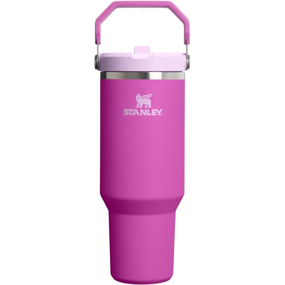 STANLEY ICEFLOW 2.0 TOMATODO CON SORBETE 40 OZ / 1.18 L - 1