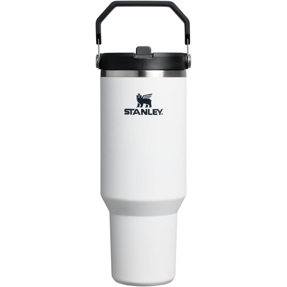STANLEY ICEFLOW 2.0 TOMATODO CON SORBETE 40 OZ / 1.18 L - 1