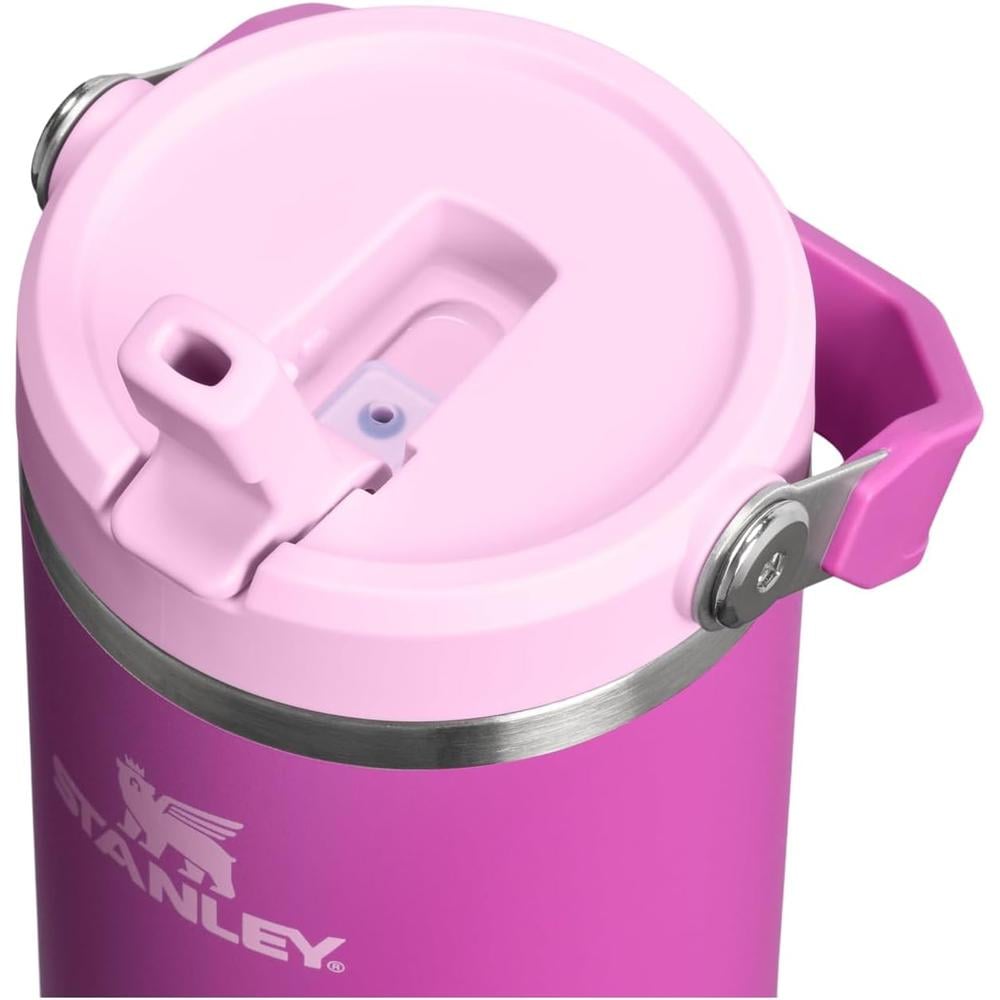 STANLEY ICEFLOW 2.0 TOMATODO CON SORBETE 40 OZ / 1.18 L - 2
