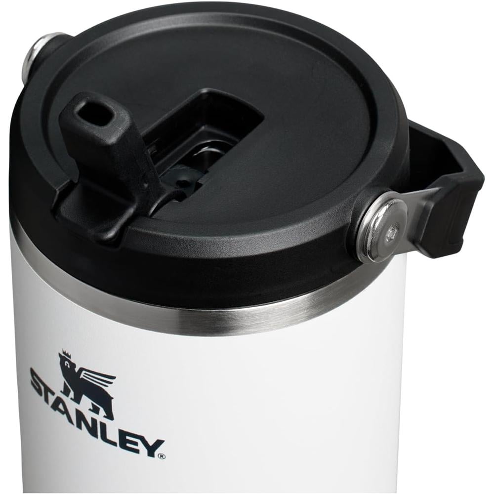 STANLEY ICEFLOW 2.0 TOMATODO CON SORBETE 40 OZ / 1.18 L - 2