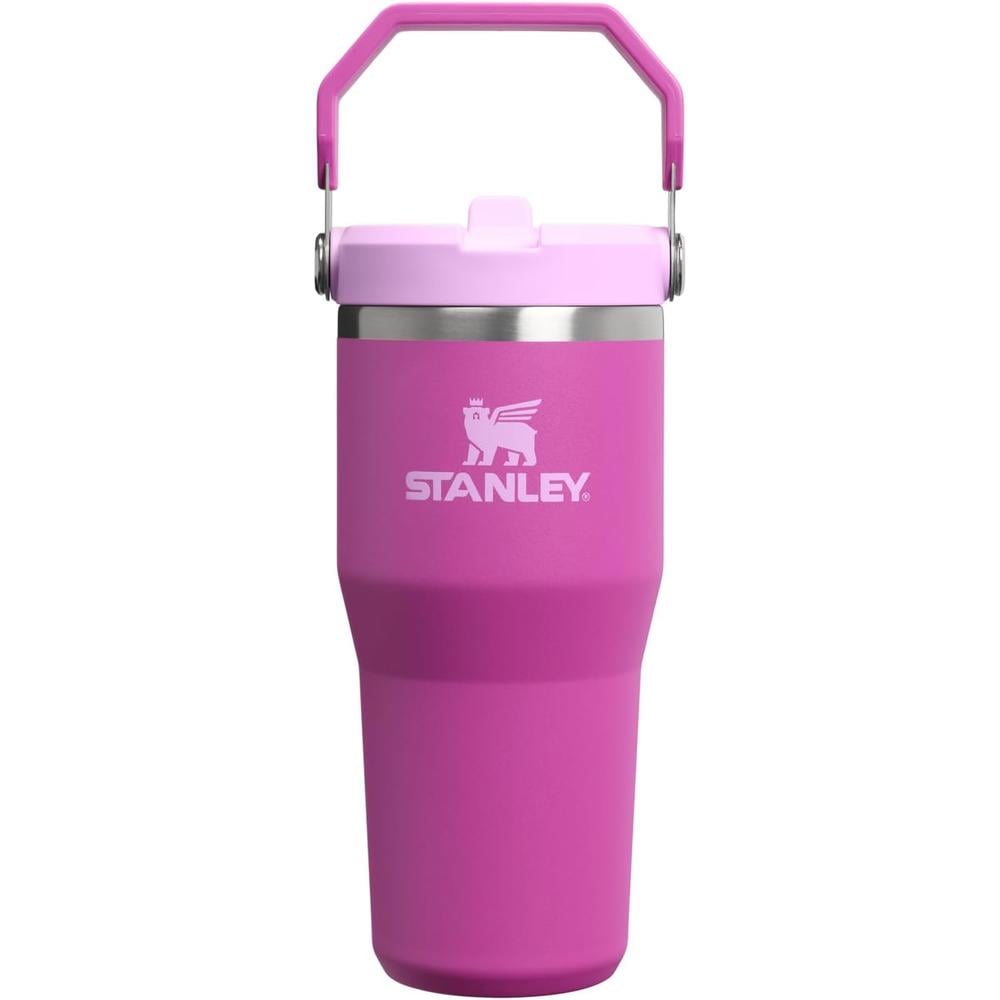 STANLEY ICEFLOW 2.0 TOMATODO CON SORBETE 14 OZ / 414 ML - 1